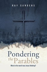 Pondering the Parables