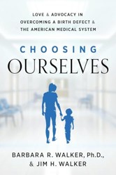Choosing Ourselves