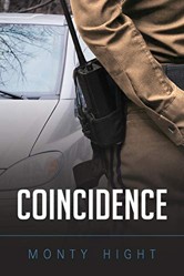 Coincidence