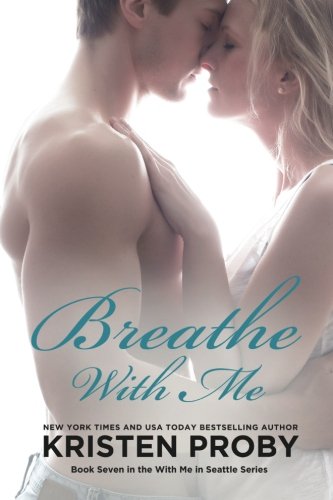 Breathe with Me