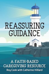 Reassuring Guidance