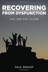 Recovering from Dysfunction