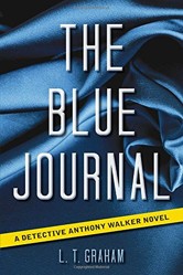 The Blue Journal