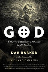 God