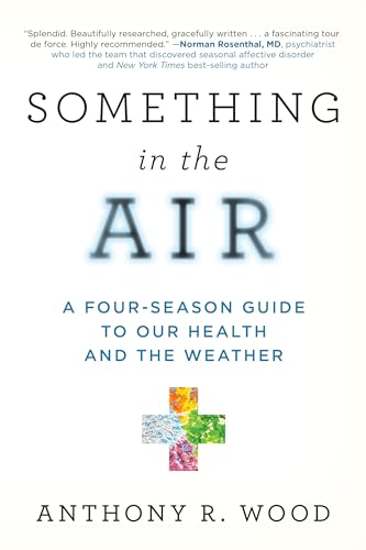 Something in the Air