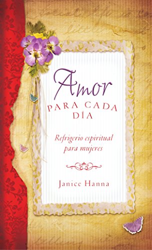 Amor Para Cada Dia