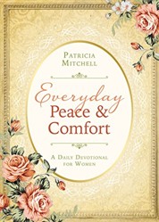 Everyday Peace and Comfort