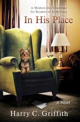 In His Place