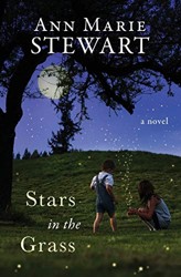 Stars in the Grass