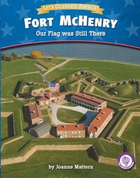 Fort McHenry