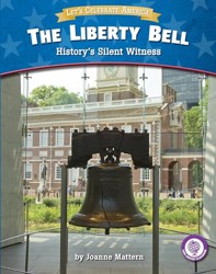 The Liberty Bell