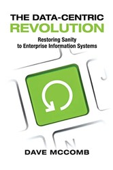The Data-Centric Revolution