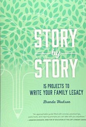 Story by Story