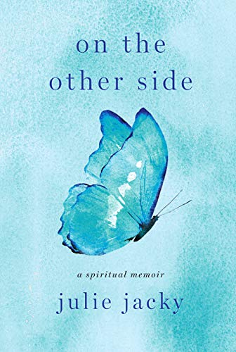 On the Other Side