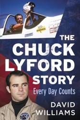 The Chuck Lyford Story