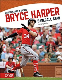 Bryce Harper