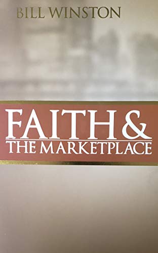 Faith the Marketplace