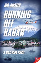 Running off Radar