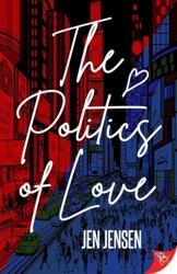 The Politics of Love