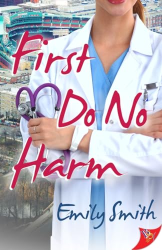 First Do No Harm