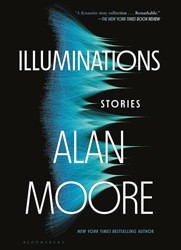 Illuminations