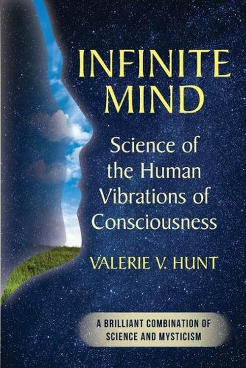 Infinite Mind