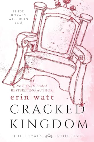 Cracked Kingdom