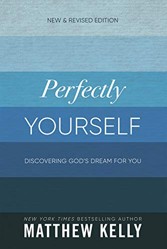 Perfectly Yourself