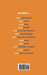 Reclaim