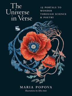 The The Universe in Verse