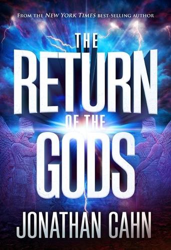 Return of the Gods, The