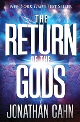 Return of the Gods, The
