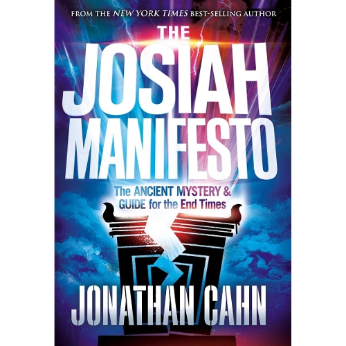 Josiah Manifesto, The