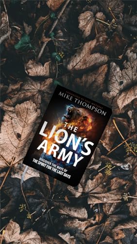 Lion's Army, The