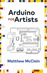Arduino for Artists