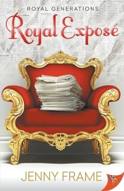 Royal Expose