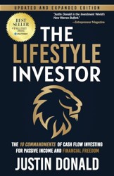 The Lifestyle Investor