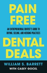 Pain Free Dental Deals