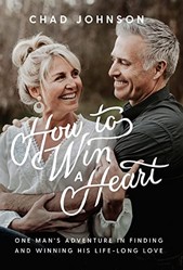 How to Win a Heart