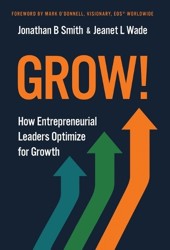 Grow!