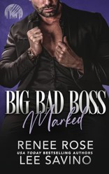 Big Bad Boss