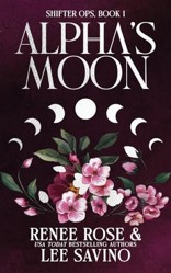 Alpha's Moon