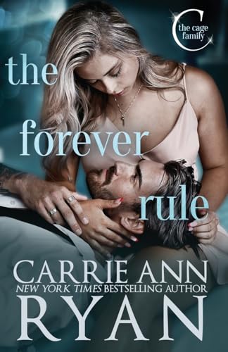 The Forever Rule