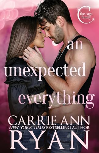 An Unexpected Everything