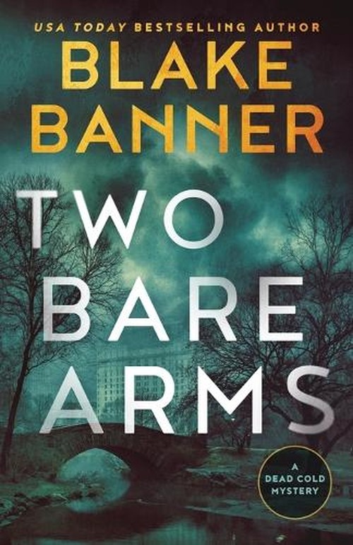 Two Bare Arms