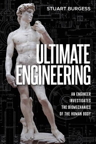 Ultimate Engineering