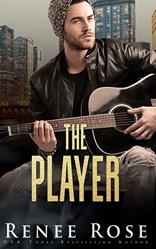 The Player