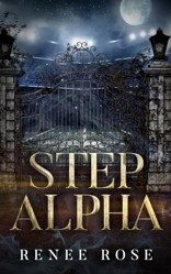 Step Alpha