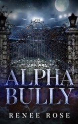 Alpha Bully