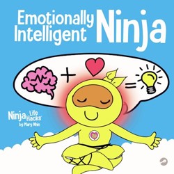 Emotionally Intelligent Ninja